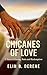 Chicanes of Love: A Story o...