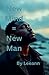 New Mind = New Man
