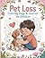 Pet Loss Coloring Page & Jo...