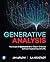 Generative Analysis: The Po...