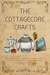The Cottagecore C...