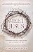 Meet Jesus: Five truths fro...