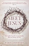 Meet Jesus: Five ...