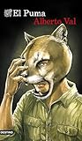 El Puma