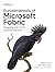 Fundamentals of Microsoft Fabric by Nikola Ilic Fundamentals of Microsoft Fabric by Nikola Ilic
