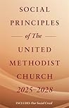 Social Principles...