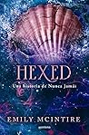 Hexed. Una histor...