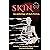 SKIN: An Anthology of Dark ...