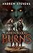 When Blood Burns (Cycle of ...