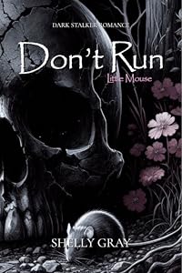 Book 1