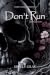 Don't Run little mouse