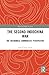 The Second Indochina War by Cheng Guan Ang