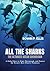 ALl THE SHARKS: The Ultimat...