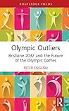 Olympic Outliers:...