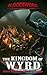 The Kingdom of Wyrd (Blood Sword Book 2)