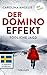 Der Dominoeffekt - Tödliche...