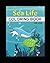 Oceanlife: Animal Coloring ...