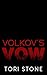 Volkov's Vow: A Dark Mafia,...