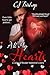 All My Hearts: A Jules & Re...
