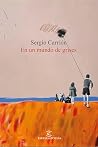 En un mundo de grises (ESPASAesPOESÍA) (Spanish Edition)