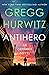 Antihero (Orphan X, #11) by Gregg Hurwitz