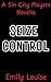 Seize Control - A Forced Pr...