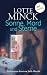 Sonne, Mord und Sterne: Ein...