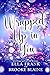 Wrapped Up in You