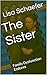 The Sister: Family Dysfunct...