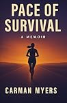 Pace of Survival:...