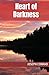 Heart of Darkness