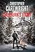 Caliburn's Fight: (Sam Reil...