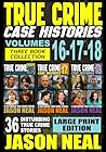 True Crime Case H...