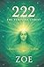 222: THE FEMININE CHRIST