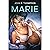 Marie