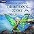 One Flew over the Dragon's ...