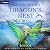 One Flew over the Dragon's Nest: An Isekai LitRPG: The Amatherean Tales, Book 1