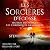 Les Sorcières d’Écosse: Maî...