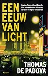 Een eeuw van lich...