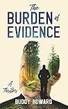 The Burden of Evidence