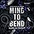 Mind to Bend by Aurelia Knight