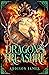 Dragon's Treasure