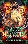 Dragon's Treasure