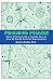 FINDING PHAGE: How I Partnered with a Friendly Virus to Cure My Deadly Bacterial Superinfection
