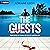 The Guests