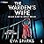 The Warden's Wife: Allie Bishop FBI Mystery Thriller, Book 4