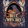 The Bell Witches:...
