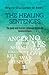 THE HEALING SENTENCES: The ...
