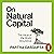 On Natural Capital by Sir Partha Dasgupta