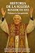 HISTORIA DE LA IGLESIA. BENEDICTO XVI by Benedicto XVI